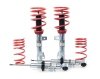 H&R 08-14 MINI Cooper S Clubman R55 Street Perf. Coil Over thumbnail 6