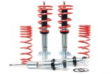 H&R 08-10 Subaru STi G3 Street Perf. Coil Over thumbnail 2