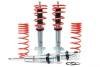 H&R 08-10 Subaru STi G3 Street Perf. Coil Over thumbnail 5