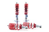 H&R 10-11 Chevrolet Camaro Convertible LS/LT/SS V6/V8 Street Perf. Coil Over thumbnail 3