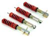 H&R 80-84 Volkswagen Jetta/Rabbit MK1 Street Perf. Coil Over thumbnail 7