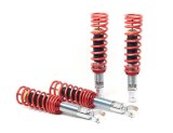 H&R 92-95 Honda Civic/Civic Si 2/4 Door Street Perf. Coil Over thumbnail 4