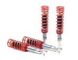 H&R 92-95 Honda Civic/Civic Si 2/4 Door Street Perf. Coil Over thumbnail 5