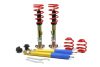 H&R 92-98 BMW 325i/325is/328i/328is E36 Street Perf. Coil Over (After 6/22/92) thumbnail 7