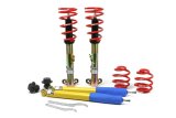 H&R 92-98 BMW 325i/325is/328i/328is E36 Street Perf. Coil Over (After 6/22/92) thumbnail 8