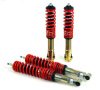 H&R 93-96 Volkswagen Golf/Jetta 8V MK3 Street Perf. Coil Over (Before 6/31/96) thumbnail 7