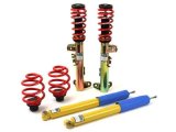 H&R 94-96 BMW M3 3.0L E36 Street Perf. Coil Over thumbnail 1
