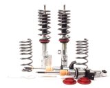 H&R 95-98 Porsche 911/993 C2/C4 Coupe/Targa/Cabrio (2WD/4WD) Street Perf. Coil Over (Non Turbo) thumbnail 5