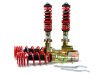 H&R 97-02 Hyundai Tiburon RD Street Perf. Coil Over thumbnail 7