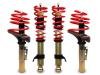 H&R 99-04 Porsche 911/996 C4 Cabrio/Targa/Coupe (AWD) Street Perf. Coil Over thumbnail 6