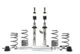 H&R 09-17 Volkswagen CC Sport/Luxury/VR6 Sport Street Perf. SS Coil Over (Damping Adjustable) thumbnail 2