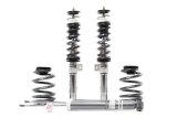 H&R 06-11 Volkswagen Passat Wagon VR6/TDI/1.8T/2.0L Street Perf. SS Coil Over (Damping Adjustable) thumbnail 5