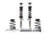 H&R 99-06 Audi TT Quattro/TT Quattro Roadster (AWD) Street Perf. SS Coil Over (Damping Adjustable) thumbnail 4