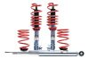 H&R 14-18 Volkswagen Jetta S/SE/SEL/GLI MK6 Ultra Low Coil Over (Tuner Fitment) thumbnail 4