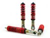 H&R 85-92 Volkswagen Golf/Jetta 8V MK2 Ultra Low Coil Over (Tuner Fitment) thumbnail 6