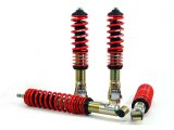 H&R 85-92 Volkswagen Golf/Jetta 8V MK2 Ultra Low Coil Over (Tuner Fitment) thumbnail 7