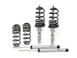 H&R 98-05 Volkswagen Golf/Jetta 2.0L MK4 Sport Cup Kit (Non Cabrio) thumbnail 1