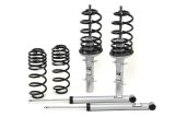 H&R 98-05 Volkswagen Golf/Jetta 2.0L MK4 Sport Cup Kit (Non Cabrio) thumbnail 2