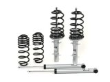H&R 98-05 Volkswagen Golf/Jetta 2.0L MK4 Sport Cup Kit (Non Cabrio) thumbnail 4