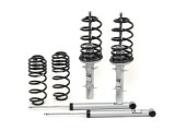H&R 98-05 Volkswagen Golf/Jetta 2.0L MK4 Sport Cup Kit (Non Cabrio) thumbnail 5