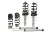H&R 98-05 Volkswagen Golf/Jetta 2.0L MK4 Sport Cup Kit (Non Cabrio) thumbnail 7