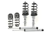 H&R 98-05 Volkswagen Golf/Jetta 2.0L MK4 Sport Cup Kit (Non Cabrio) thumbnail 8