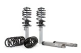 H&R 01-05 Volkswagen Jetta Wagon 2.0L MK4 Sport Cup Kit thumbnail 5