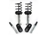 H&R 01-07 Mercedes-Benz C240/C320 W203 Sport Cup Kit thumbnail 2
