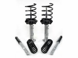 H&R 01-07 Mercedes-Benz C240/C320 W203 Sport Cup Kit thumbnail 4