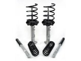 H&R 01-07 Mercedes-Benz C240/C320 W203 Sport Cup Kit thumbnail 5