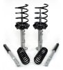 H&R 01-07 Mercedes-Benz C240/C320 W203 Sport Cup Kit thumbnail 7