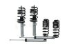 H&R 06-09 Volkswagen Golf (Rabbit/Rabbit S) 2.5L/1.9L TDI/2.0T MK5 Sport Cup Kit thumbnail 7