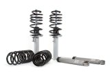 H&R 06-12 BMW 325i Sport Wagon/328i Sport Wagon E91 Sport Cup Kit thumbnail 3