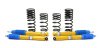 H&R 91-05 Acura NSX Sport Cup Kit thumbnail 7