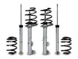 H&R 92-98 BMW 318i/318is E36 Sport Cup Kit (Non Cabrio) thumbnail 1