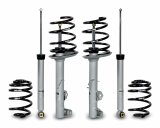 H&R 92-98 BMW 318i/318is E36 Sport Cup Kit (Non Cabrio) thumbnail 2