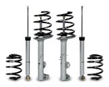 H&R 92-98 BMW 318i/318is E36 Sport Cup Kit (Non Cabrio) thumbnail 3
