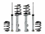 H&R 92-98 BMW 318i/318is E36 Sport Cup Kit (Non Cabrio) thumbnail 4