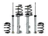 H&R 92-98 BMW 318i/318is E36 Sport Cup Kit (Non Cabrio) thumbnail 5