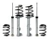 H&R 92-98 BMW 318i/318is E36 Sport Cup Kit (Non Cabrio) thumbnail 7