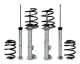 H&R 92-98 BMW 318i/318is E36 Sport Cup Kit (Non Cabrio) thumbnail 8