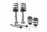 H&R 92-98 BMW 325i/325is/328i/328is E36 Sport Cup Kit (Non Cabrio/After 6/22/92) thumbnail 2