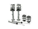H&R 92-98 BMW 325i/325is/328i/328is E36 Sport Cup Kit (Non Cabrio/After 6/22/92) thumbnail 5