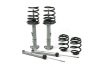 H&R 92-98 BMW 325i/325is/328i/328is E36 Sport Cup Kit (Non Cabrio/After 6/22/92) thumbnail 7