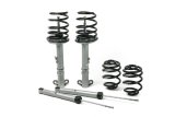 H&R 92-98 BMW 325i/325is/328i/328is E36 Sport Cup Kit (Non Cabrio/After 6/22/92) thumbnail 8