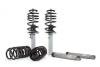 H&R 98-05 Volkswagen Golf/Jetta VR6/TDI/1.8T MK3 Sport Cup Kit (Non Cabrio) thumbnail 5