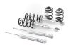 H&R 98-05 Volkswagen Passat Sedan 1.8T/2.0L Sport Cup Kit thumbnail 6