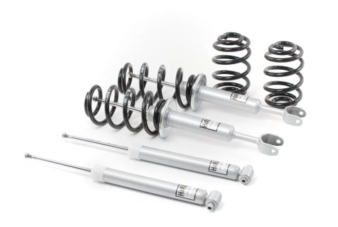 H&R 98-05 Volkswagen Passat Sedan 1.8T/2.0L Sport Cup Kit thumbnail 7