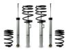 H&R 99-05 BMW 323i/325i/328i/330i E46 Sport Cup Kit (w/o Sport Suspension) thumbnail 7