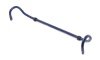 H&R 98-05 Volkswagen Golf/Jetta 2.0L/VR6/TDI/1.8T MK4 26mm Non Adj. Sway Bar - Front thumbnail 6